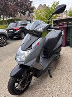 Sym orbit III 45km/h, Vélos & Vélomoteurs, Scooters | SYM, Enlèvement, Comme neuf, Orbit