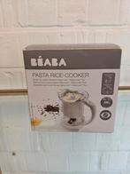 Pasta/rijst cooker voor BÉABA Babycook (plus), Ophalen, Nieuw
