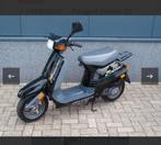 GEZOCHT: retro scooter jaren 80/90, Fietsen en Brommers, Ophalen