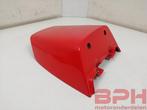 Seatcover Suzuki GSX-R 750 1100 1991 - 1992 seat cover monos, Motoren, Ophalen of Verzenden, Gebruikt