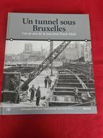 chemin de fer belge - SNCB - NMBS - Belgische spoorwegen, Collections, Enlèvement ou Envoi, Comme neuf, Train