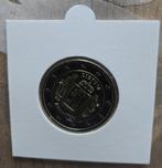 PIECE COMMEMORATIVE 2 € LITUANIE 2019, Ophalen of Verzenden, Overige landen