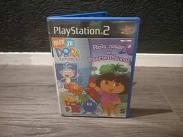 6 ps2 games voor 10 euro samen disponible aux enchères