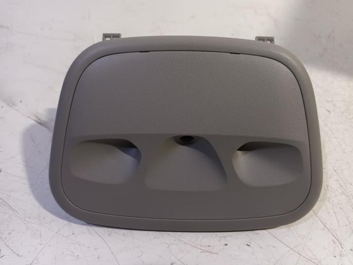 SENSOR DIVERSEN Hyundai Santa Fe IV (2106210076), Auto-onderdelen, Overige Auto-onderdelen, Hyundai, Gebruikt