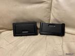 Bmw E36 asbak unit voor achter M3 coupe sedan cabrio 3-serie, Auto-onderdelen, Ophalen of Verzenden, Gebruikt, BMW