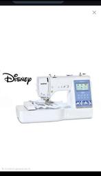 Brother Innov-is M380D, Hobby & Loisirs créatifs, Machines à coudre & Accessoires, Enlèvement, Machine à coudre, Brother