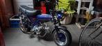 Dax a klasse 90cc Te koop of te ruilen !, Ophalen of Verzenden