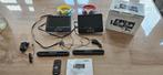 DVD speler auto kinderen, Audio, Tv en Foto, DVD spelers, Draagbaar, Zo goed als nieuw, Ophalen, Overige merken