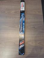 Ruitenwisser Bosch Aerotwin AP 21 U, Ophalen, Nieuw, BMW