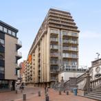 Te koop kust, Immo, Huizen en Appartementen te koop, Tot 200 m², 2 kamers, Provincie West-Vlaanderen, 50 m²