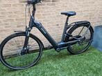 Elektrische fiets | BOSCH | Middenmotor | Actieradius 180km!, Fietsen en Brommers, Ophalen, Gebruikt