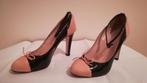 75A* RED Valentino prachtige hoge hakken (40), Kleding | Dames, Schoenen, Pumps, Overige kleuren, Verzenden, Zo goed als nieuw