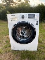 ✅Samsung wasmachine 8kg A+++, Elektronische apparatuur, Wasmachines, Verzenden, Zo goed als nieuw