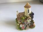 Lilliput lane, Verzamelen, Beelden en Beeldjes, Ophalen, Zo goed als nieuw, Fantasy
