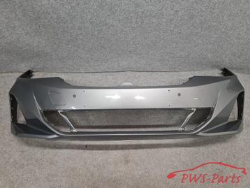 BMW G20 G21 LCI VOORBUMPER ORIGINEEL beschikbaar voor biedingen