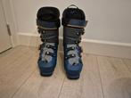Skibotten K2 BFC120 27/27.5, Ophalen, Zo goed als nieuw