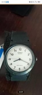 Casio, Ophalen of Verzenden