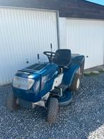 Tracteur, tondeuse, Jardin & Terrasse, Enlèvement, Comme neuf