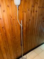 Staande lamp, Ophalen of Verzenden, Zo goed als nieuw