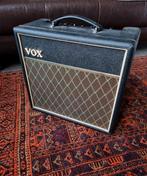 Vox Pathfinder 15R (V9168R), Muziek en Instrumenten, Versterkers | Bas en Gitaar, Gebruikt, Ophalen of Verzenden