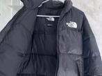 North face puffer jas 700
