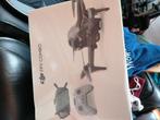 DJI FPV-combinatie, Audio, Tv en Foto, Drones, Ophalen, Nieuw, Drone met camera