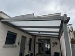 Pergola, Ophalen, Zo goed als nieuw, Overige typen