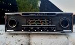 Becker Europa Autoradio, Auto diversen, Autoradio's, Ophalen of Verzenden, Zo goed als nieuw