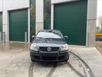Volkswagen Polo 1.4 Automaat, Auto's, 4 deurs, Stof, 4 cilinders, Bedrijf