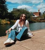 Cours d’anglais – Rattrapage/Conversation/Business English, Diensten en Vakmensen, Bijles, Privé-les en Taalles, Privéles, Bijles