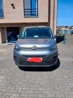 Citroën Berlingo lichte vracht, Auto's, Citroën, Particulier, Te koop