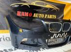 VOORBUMPER BMW 1 SERIE F20 F21 M PAKKET ORIGINEEL 5111804896, Auto-onderdelen, Gebruikt, -, Voor, -