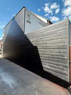 EG dakwerken, Diensten en Vakmensen, Garantie, Verbouw of Aanbouw