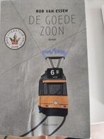 Rob van Essen - De goede zoon, Ophalen, Zo goed als nieuw, Rob van Essen