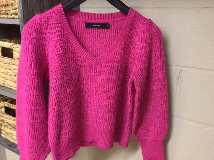 Lot de 27 Vêtements/bijoux, Kleding | Dames, Overige Dameskleding, Ophalen