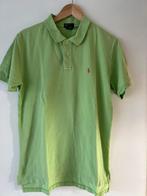Polo heren xs of 16 jaar, Ophalen of Verzenden, Zo goed als nieuw