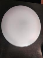 2 plafondlampen Ikea, Huis en Inrichting, Ophalen