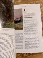 Daedalus en Icarus - Luc Ferry, Boeken, Stripverhalen, Gelezen, Eén stripboek, Ophalen of Verzenden, Luc Ferry