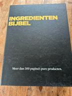 Unieke retro verzameling De Morgen, Boeken, Kookboeken, Ophalen, Zo goed als nieuw