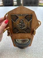 Wijwatervat, Ophalen of Verzenden