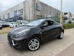 Renault Wind 1.2 Benzine Cabriolet – 1 JAAR GARANTIE, Auto's, Euro 5, Gebruikt, Cabriolet, https://public.car-pass.be/vhr/9137ebe0-c7f2-480f-ac0c-5d79de074ca8