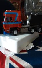 1/18 DAF 3600 ROAD KINGS, Ophalen of Verzenden, Zo goed als nieuw, Overige typen, Overige merken