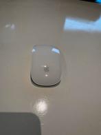 Apple magic mouse, Computers en Software, Muizen, Ophalen, Zo goed als nieuw