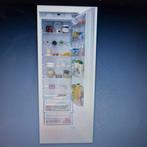 Frigo NEUF ATAG KD21178A/A01-Pas déballé, Enlèvement, Neuf