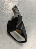 R1200rt k52 spiegel links ook R1250rt, Ophalen