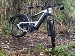 ASKA SPEEDPEDELEC, Fietsen en Brommers, Elektrische fietsen, Overige merken, Ophalen of Verzenden, Zo goed als nieuw, 50 km per accu of meer