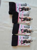 4 paires de penty future maman, Enlèvement ou Envoi, Comme neuf, Panty