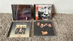 80 jaren muziek, Cd's en Dvd's, Cd's | Pop, Ophalen of Verzenden, Zo goed als nieuw