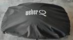 Weber Q2000, Ophalen, Nieuw