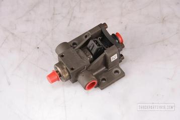 DAF Exhaust System Eas doseermodule DAF beschikbaar voor biedingen